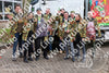 Evenement foto: 1447  B