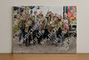 Evenement foto: 1447  B