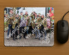 Evenement foto: 1447