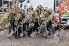 Evenement foto: 1447
