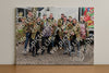 Evenement foto: 1447