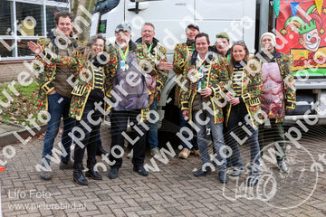 Evenement foto: 1447