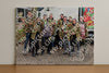Evenement foto: 1447
