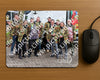 Evenement foto: 1447