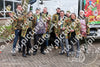 Evenement foto: 1447