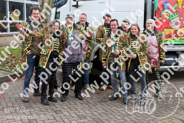 Evenement foto: 1447