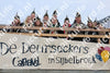Evenement foto: 1447