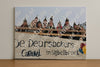 Evenement foto: 1447