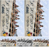 Evenement foto: 1447