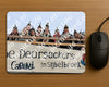 Evenement foto: 1447