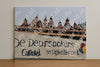 Evenement foto: 1447