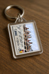 Evenement foto: 1447