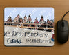 Evenement foto: 1447