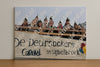 Evenement foto: 1447