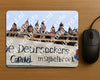 Evenement foto: 1447