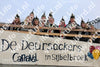 Evenement foto: 1447