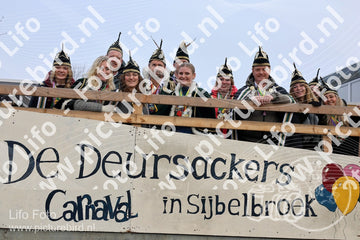 Evenement foto: 1447
