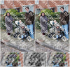 Evenement foto: 1447