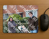 Evenement foto: 1447