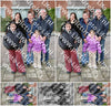 Evenement foto: 1447