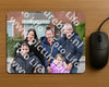 Evenement foto: 1447