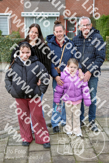 Evenement foto: 1447
