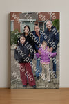 Evenement foto: 1447