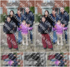 Evenement foto: 1447