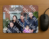 Evenement foto: 1447