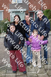 Evenement foto: 1447