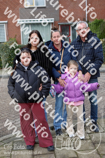 Evenement foto: 1447