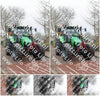 Evenement foto: 1447