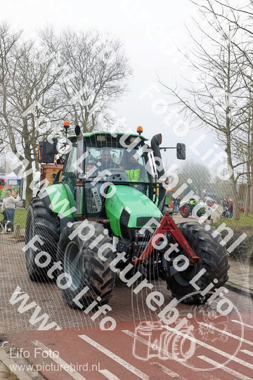 Evenement foto: 1447