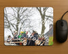 Evenement foto: 1447