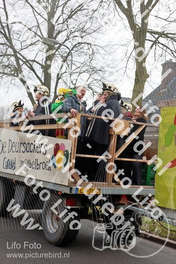 Evenement foto: 1447