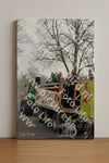 Evenement foto: 1447