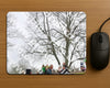 Evenement foto: 1447
