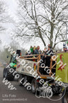 Evenement foto: 1447