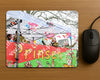 Evenement foto: 1447