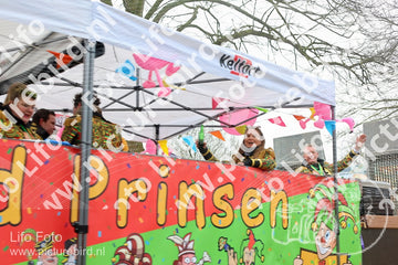 Evenement foto: 1447