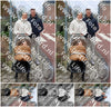 Evenement foto: 1447