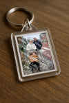 Evenement foto: 1447