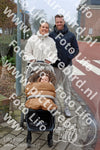 Evenement foto: 1447