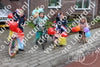 Evenement foto: 1447
