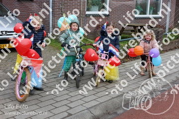 Evenement foto: 1447