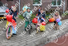 Evenement foto: 1447