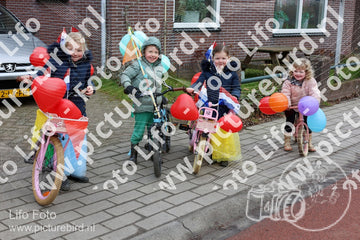 Evenement foto: 1447