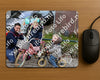 Evenement foto: 1447