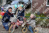 Evenement foto: 1447