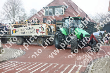 Evenement foto: 1447